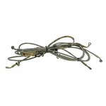 2017 Can-am Outlander 1000R Xmr Brake Lines 705601520 705601274 705601776. Fixed Price $129.99.