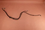 2017-2020 Ducati Monster 797 Front Brake Line Hose Set. Fixed Price $56.49.