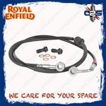 Royal Enfield Module To Front Master Cylinder For Classic 350 S-abs. Fixed Price $77.37.
