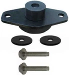 Shock Mounting Kit Fits 2006-2013 Dodge Charger Challenger Magnum Kyb. Fixed Price $44.41.