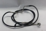 Abs Brakeline Harley Davidson 41800324. Fixed Price $25.00.