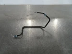 EB620 2013 Bmw F 800 K73 Abs Brake Line. Fixed Price $34.98.