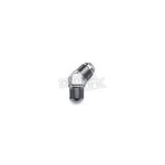 Drag Specialties AN-3 X 1/8IN. Npt Male 45 Degree DS-098293. Fixed Price $12.19.