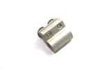 2018 Honda CRF450RX Front Brake Clamp Oem 45461-MEN-000. Fixed Price $19.95.
