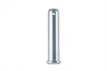 Ktm Genuine Bolt For Foot Ped - 54803044000. Fixed Price $12.87.
