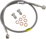 Galfer Brake Line Kit FK003D283R. Fixed Price $66.00.