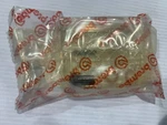 New Genuine Ducati ST2 ST4 ST3 Brake Hose Union Bolt And Washers 69922861A. Fixed Price $7.73.