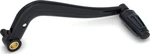Kuryakyn Brake Pedal Indian Black. Fixed Price $177.25.