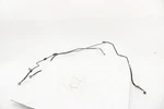 20-25 Indian Challenger Rear Back Abs Set Lines. Fixed Price $119.25.