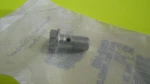 Nos Oem Harley Davidson Breakline Banjo Bolt P/n 42010-06B. Fixed Price $17.25.