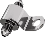 Goodridge For Universal Brake Switch Holder Bracket Rear PMCHD-018C. Fixed Price $73.99.