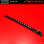 Genuine Oem 1975 Honda TL250 Rear Drum Brake Torque Link Brace Stopper 43431-357. Fixed Price $12.31.