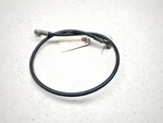 06 Triumph Sprint St 1050 Front Right Caliper To Lever Brake Line Hose 2020759. Fixed Price $24.99.