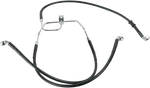 Drag Specialties 1741-2906. Fixed Price $103.99.