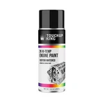 2K Engine Paint For Honda Stealth Gray Pearl RP24P. Fixed Price $42.99.