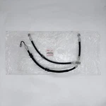 Suzuki Spare Part 59400-26J01-000 Hose Assy, Front Brake NO.2. Fixed Price $203.72.