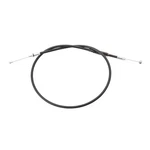 Motion Pro Terminator Clutch Cable For Ktm 250 Sx 1994-1998. Fixed Price $30.36.