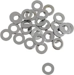 Gardner-westcott An Washer Replacement 3/8" 20-PACK. Fixed Price $32.17.