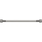 Goodridge Universal Oil Lines #VTOL-008C-CL. Fixed Price $63.39.