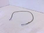 Indian Gilroy Scout Front Brake Master Cylinder To Caliper Hose Line Pipe. Fixed Price $49.95.