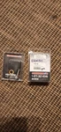 Goodridge P775-03LCH Universal Single Banjo Bolt, 3/8IN.-24 Chrome. Fixed Price $10.00.
