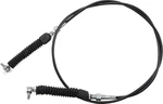 Moose Shifter Cable Black Can-am Maverick Max 1000/COMMANDER 2014-2015. Fixed Price $58.25.