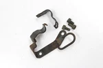 2001 Yamaha Yzf R1 Oem Front Brake Caliper Hoses Line Clamp. Fixed Price $19.95.