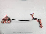 Rear Brake Hose 3SP-25873-00-00 Yamaha 1990 1993. Fixed Price $36.01.