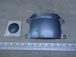 2000 Kawasaki ZG1000 Concours K861) Front Mount Bracket Fork Brace. Fixed Price $27.49.