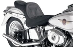 Saddlemen King Seat Without Driver Backrest 83G5HFJ. Fixed Price $402.00.