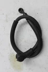 Upper Front Brake Hose 43059-1293 1993 Kawasaki Vulcan 750. Fixed Price $25.00.