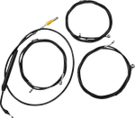 Choppers LA-8058KT-13B. Fixed Price $377.99.