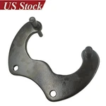 Rear Brake Caliper Mounting Bracket For Polaris Ranger Crew 900 Rzr Xp 4 1000. Fixed Price $15.99.