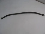 1998 Kawasaki Concours Rear Brake Hose. Fixed Price $9.31.