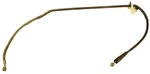 2008 2012 Suzuki RMZ450 Oem Front Brake Hose Line 59480-28H01 SB91. Fixed Price $18.15.