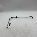 08 Harley Touring Flhtc Electra Glide Classic Oem Rear Brake Hose Line Pipe Abs. Fixed Price $35.10.