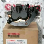 Genuine Oem Front Brake Caliper Assy Yamaha Yzf R3/MT03 2015-2023 1WD-F580U-01. Fixed Price $123.00.