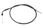New Oem Yamaha 2J2-26312-10-00 Throttle Cable Nos. Fixed Price $69.99.