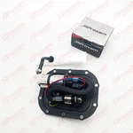 Fuel Pump Repl For Victory Gunner Hammer Highball Jackpot Kingpin Vegas 2521169. Fixed Price $143.01.
