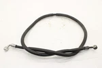 2012 Kawasaki Vulcan VN900B Classic Front Brake Hose Line. Fixed Price $19.26.