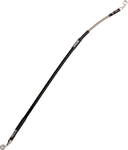 Moose Offroad Brake Line Stainless Steel Fits H02-2-049/P. Fixed Price $63.41.