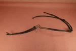 2015 15-16 Yamaha Abs Front Brake Lines Hoses. Fixed Price $39.49.