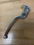 Suzuki Lever Assy, Brake 57300-29G01. Fixed Price $35.00.