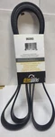 Drive Works 960K6 Serpentine Belt. Fixed Price $19.99.