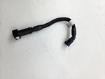 Fuel Line Hose Pipe Bmw R18 K34 13538414420. Fixed Price $35.51.