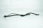 2007 Harley Sportster XL1200 Low Oem Front Brake Hose Line Pipe 46411-05C. Fixed Price $27.00.