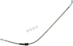 Russell Cycleflex Brake Line Kit #R09585. Fixed Price $43.76.