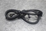 2016 Harley-davidson Street 750 Oem Front Brake Caliper Hose Line 41800515. Fixed Price $19.95.