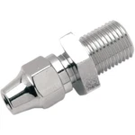 Drag Specialties 1742-0064. Fixed Price $17.80.