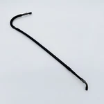 1994 - 1995 Yamaha Yz 125 WR250 Oem Rear Brake Line Hose. Fixed Price $18.95.